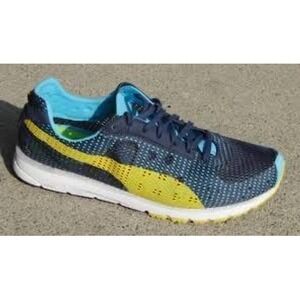 Puma Faas 250 Running Shoes, Sz 9
